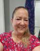 Joanne is single in Hastings, NE USA