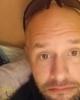 BeneficialDreamer is single in Fort Lee, NJ USA
