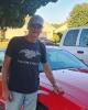 Ed is single in Alliance, OH USA