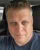 Kirk is single in Headingley, MB CAN