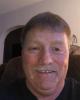 kevin is single in Butte, NE USA