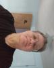 Eric is single in Rockford, WA USA