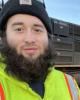 Steven is single in Cumberland, MD USA