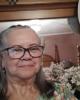 Brenda is single in Chiefland, FL USA