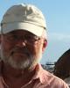 Rich is single in Crystal Lake, IL USA