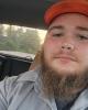 Cameron is single in Powell, TN USA