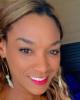Renee is single in Baton Rouge, LA USA