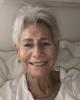 Wini is single in Venice, CA USA