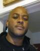 Lydell is single in Monrovia, CA USA