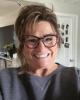 Vanessa is single in Warwick, RI USA