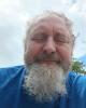 Eric is single in Pekin, IL USA