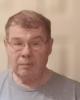 Robert is single in Roebuck, SC USA