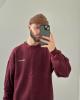 Stephen is single in Oak Ridge, NJ USA