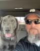 Steve is single in Hurricane, UT USA