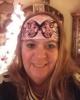 Betsy is single in Sullivan, WI USA
