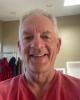 Jim is single in Alamo, CA USA