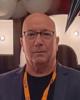 Gene is single in Blackwood, NJ USA