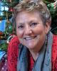Janet is single in Greenwood, IN USA