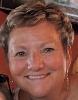Janet is single in Greenwood, IN USA