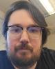 Daniel is single in Akron, OH USA