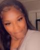 PrettyDimples is single in Louisville, KY USA
