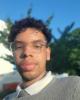 Miguel is single in Paterson, NJ USA