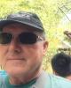 Jan is single in Woodbridge (Orange Co.), CA USA