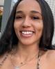 Julie is single in Indian Hills, CO USA