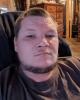 Jeff is single in Taylorsville, KY USA