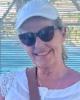 Mindy is single in Bulverde, TX USA