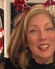 Nancy is single in New Hudson, MI USA