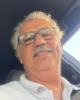 James is single in Vaughan, ON CAN