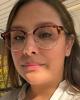 Lindy is single in Clarksville, AR USA