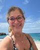 Angelina is single in Lititz, PA USA