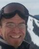 Gerald is single in Larkspur, CO USA