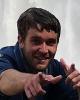 Thomas is single in Topeka, KS USA