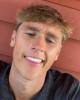 Connor is single in Little River, SC USA