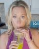 Lovelle is single in Middletown, NJ USA