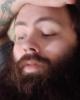 Tj is single in Modesto, CA USA