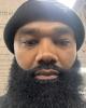 Keon is single in Langdon, MO USA