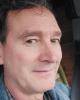 Jean-Claude is single in Hawkesbury, ON CAN