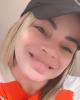 Regi is single in Haverhill, MA USA