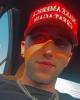 Ryan is single in Buzzards Bay, MA USA