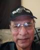 John is single in Corpus Christi, TX USA