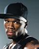 Manny is single in Moline, IL USA