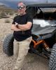 Greg is single in Sanger, TX USA