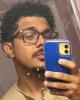 Reynaldo is single in Newton, MA USA