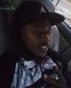 Gbody is single in Panama City, FL USA