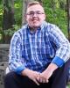 Logan is single in Schuylerville, NY USA