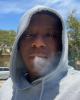 Meechie is single in Fort Sam Houston, TX USA
